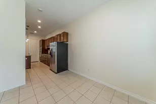 2202 Shady Vista, Richardson, TX 75080 - Photo 13