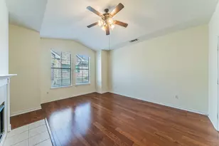 2202 Shady Vista, Richardson, TX 75080 - Photo 19