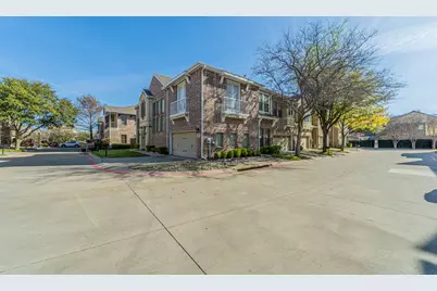 2202 Shady Vista, Richardson, TX 75080 - Photo 3