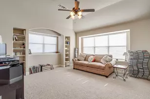 1196 Litchfield Ln, Burleson, TX 76028 - Photo 29