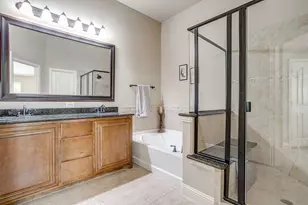 1196 Litchfield Ln, Burleson, TX 76028 - Photo 21