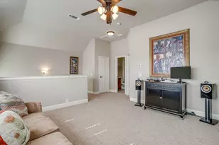 1196 Litchfield Ln, Burleson, TX 76028 - Photo 31