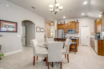 1196 Litchfield Lane, Burleson, TX 76028 - Photo 13