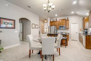 1196 Litchfield Ln, Burleson, TX 76028 - Photo 13