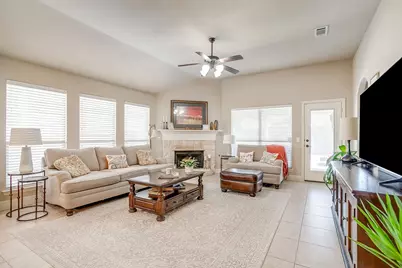 1196 Litchfield Lane, Burleson, TX 76028 - Photo 15