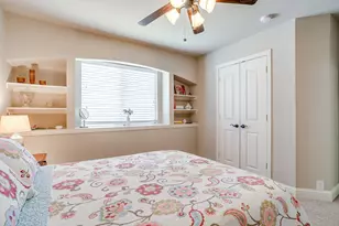 1196 Litchfield Ln, Burleson, TX 76028 - Photo 25