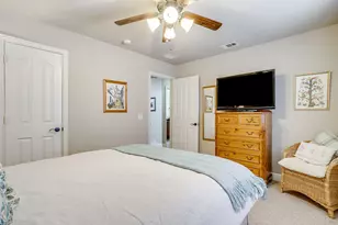 1196 Litchfield Ln, Burleson, TX 76028 - Photo 27