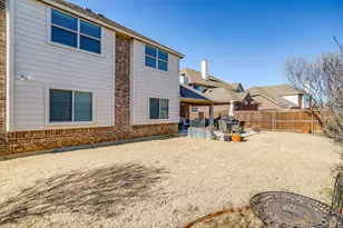 1196 Litchfield Ln, Burleson, TX 76028 - Photo 37