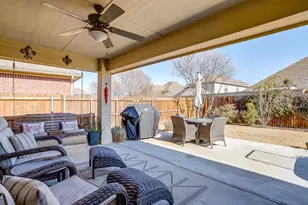 1196 Litchfield Ln, Burleson, TX 76028 - Photo 35