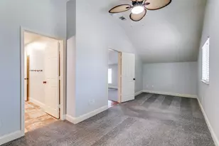 525 Estill St, Grapevine, TX 76051 - Photo 21