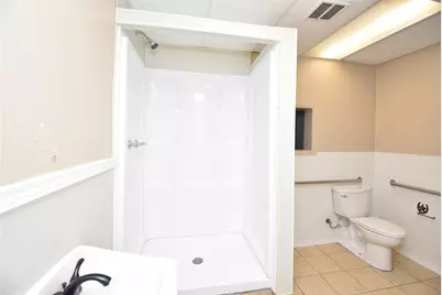 103 W Main St, Itasca, TX 76055 - Photo 11