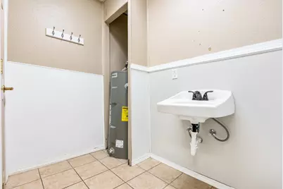 103 W Main Street, Itasca, TX 76055 - Photo 21