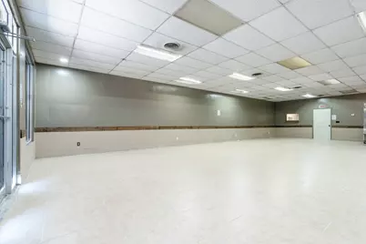 103 W Main Street, Itasca, TX 76055 - Photo 9