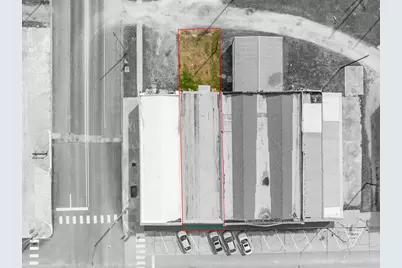 103 W Main Street, Itasca, TX 76055 - Photo 37