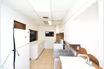 103 W Main St, Itasca, TX 76055 - Photo 7