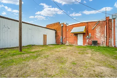 103 W Main Street, Itasca, TX 76055 - Photo 29