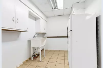 103 W Main Street, Itasca, TX 76055 - Photo 17