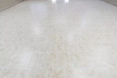 103 W Main Street, Itasca, TX 76055 - Photo 13