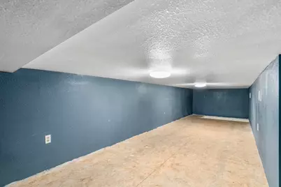 103 W Main Street, Itasca, TX 76055 - Photo 27