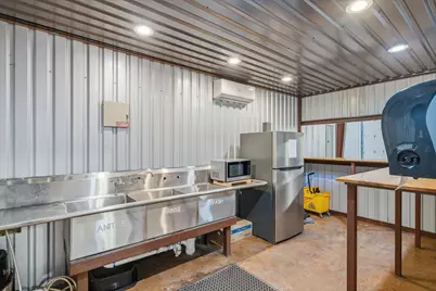 300 Quail, Van, TX 75790 - Photo 5