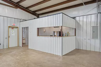 300 Quail, Van, TX 75790 - Photo 11