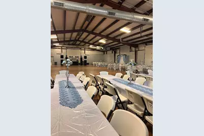 300 Quail, Van, TX 75790 - Photo 17