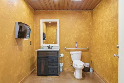 300 Quail, Van, TX 75790 - Photo 9