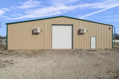 300 Quail, Van, TX 75790 - Photo 19