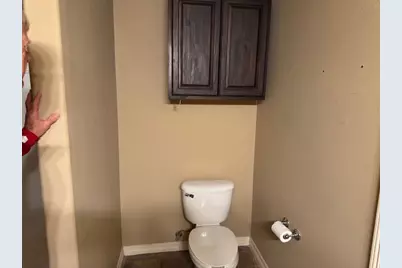 330 Las Colinas Boulevard E #348, Irving, TX 75039 - Photo 19