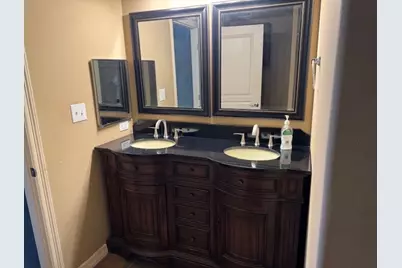 330 Las Colinas Boulevard E #348, Irving, TX 75039 - Photo 15