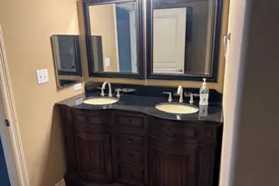 330 Las Colinas Blvd E, Irving, TX 75039 - Photo 15