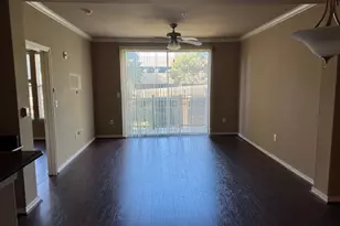 330 Las Colinas Blvd E, Irving, TX 75039 - Photo 27