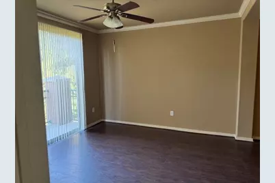 330 Las Colinas Boulevard E #348, Irving, TX 75039 - Photo 23