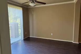 330 Las Colinas Blvd E, Irving, TX 75039 - Photo 23