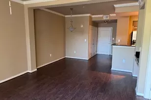 330 Las Colinas Blvd E, Irving, TX 75039 - Photo 1