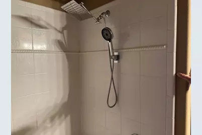 330 Las Colinas Boulevard E #348, Irving, TX 75039 - Photo 17