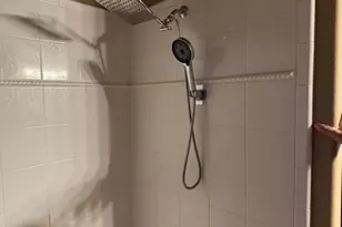 330 Las Colinas Blvd E, Irving, TX 75039 - Photo 17