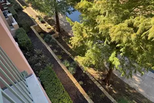 330 Las Colinas Blvd E, Irving, TX 75039 - Photo 7