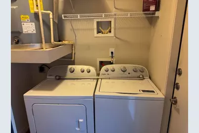 330 Las Colinas Boulevard E #348, Irving, TX 75039 - Photo 29