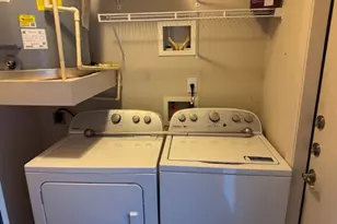 330 Las Colinas Blvd E, Irving, TX 75039 - Photo 29