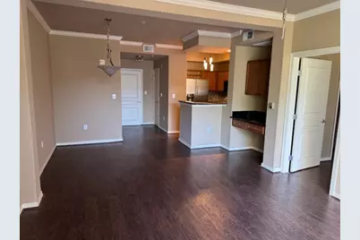 330 Las Colinas Boulevard E #348, Irving, TX 75039 - Photo 5