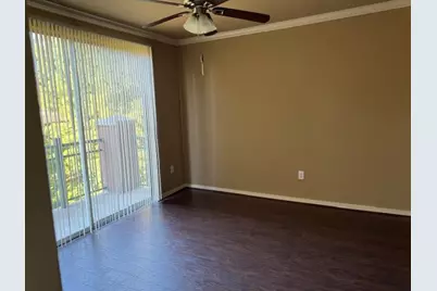 330 Las Colinas Boulevard E #348, Irving, TX 75039 - Photo 11