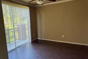 330 Las Colinas Blvd E, Irving, TX 75039 - Photo 11