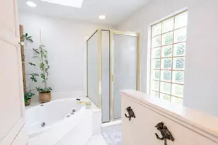 6209 Trail Lake Dr, Fort Worth, TX 76133 - Photo 11