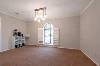 6209 Trail Lake Drive, Fort Worth, TX 76133 - Photo 5