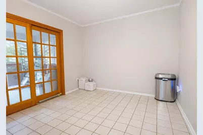 6209 Trail Lake Drive, Fort Worth, TX 76133 - Photo 17