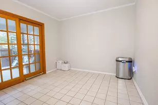 6209 Trail Lake Dr, Fort Worth, TX 76133 - Photo 17