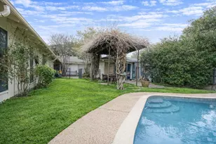 6209 Trail Lake Dr, Fort Worth, TX 76133 - Photo 19