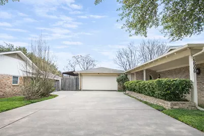 6209 Trail Lake Drive, Fort Worth, TX 76133 - Photo 3