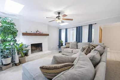 6209 Trail Lake Drive, Fort Worth, TX 76133 - Photo 9